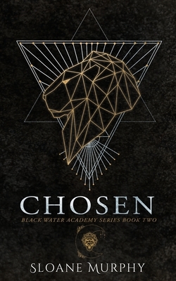 Chosen by Sloane Murphy