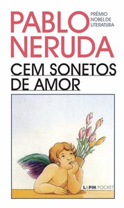 Cem sonetos de amor by Pablo Neruda