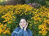kristen_bennett's profile picture