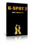 G-Spot 2: Greed: the 3rd Deadly Sin: the Seven Deadly Sins by Noire