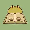 piddlepiddle's profile picture