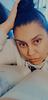 gabz91's profile picture