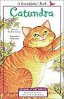 Catundra by Stephen Cosgrove