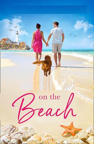 On the Beach by Nevil Shute