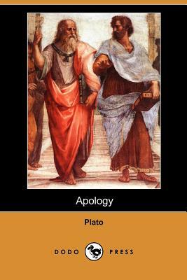 Apology by Plato