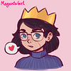 skypotion's profile picture