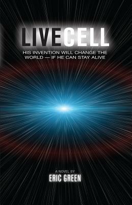 Livecell by Eric Green