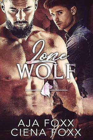 Lone Wolf by Aja Foxx