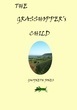 The Grasshopper's Child by Gwyneth Jones