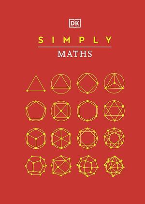 Simply Maths by Miezan Van Zyl, Julie Ferris, Michael Clark