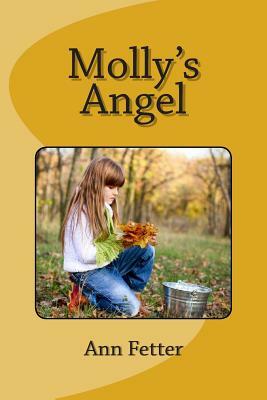 Molly's Angel by Ann Fetter