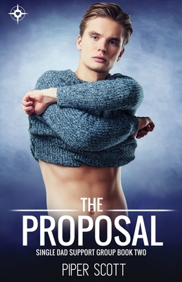 The Proposal by Piper Scott