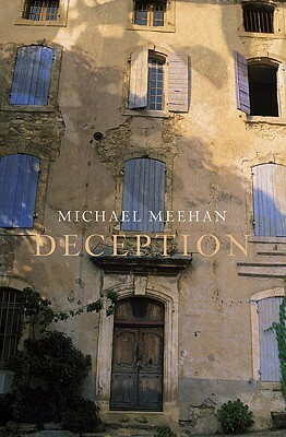 Deception by Michael Meehan