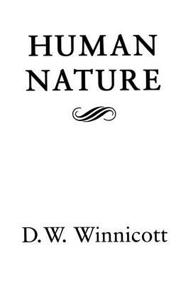 Human Nature by 