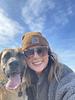 katiereads202's profile picture