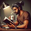 jasbirshah's profile picture