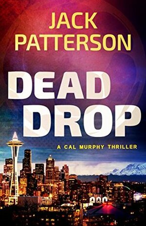 Dead Drop by Jack Patterson