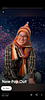 sweetlikepi's profile picture
