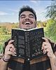 calo_carmo's profile picture