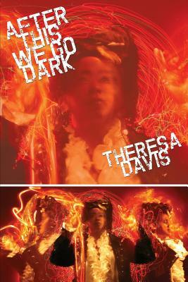 After This We Go Dark by Theresa Davis