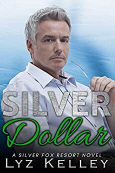 Silver Dollar by Lyz Kelley