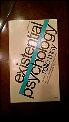 مدخل إلى العلاج النفسي الوجودي by Irvin D. Yalom, Rollo May