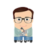 itsbillw's profile picture