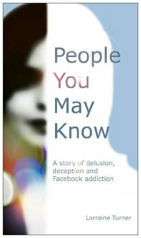 People You May Know by Lorraine Turner