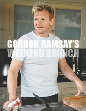 Gordon Ramsay's Family Fare by Gordon Ramsay