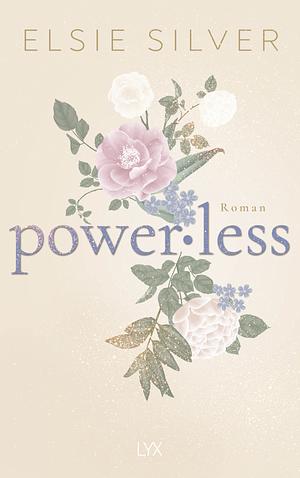 Powerless by Elsie Silver