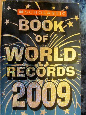 Mysteries and Marvels of the Past: Historical Records of Phenomenal Discoveries (Guinness World Records) by Ryan Herndon, Celeste Lee