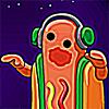 whax's profile picture