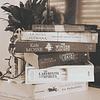 anyas_books's profile picture