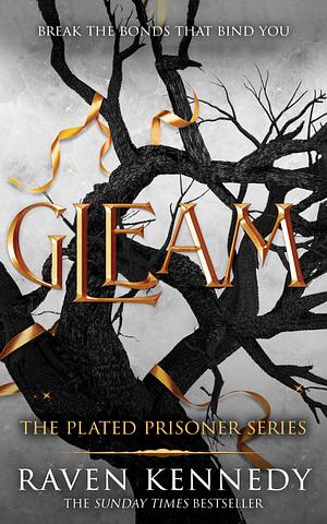 Gleam by Raven Kennedy