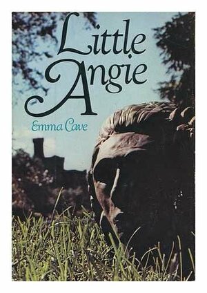 Little Angie by Emma Cave