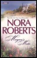 Megan's Mate by Nora Roberts