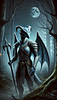 kaladan_mystan's profile picture
