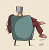 readingattheballpark's profile picture