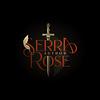 serrarosewrites's profile picture