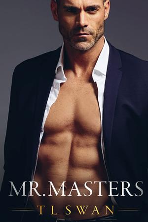 Mr Masters by T.L. Swan