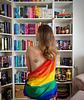 whatjanereads's profile picture