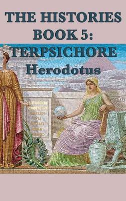 Terpsichore by Herodotus