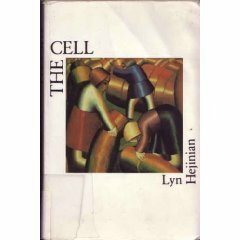The Cell by Lyn Hejinian