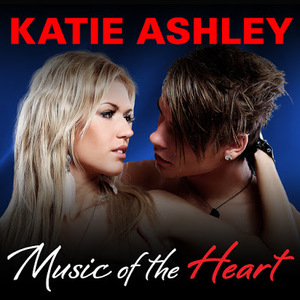 Música do Coração by Katie Ashley
