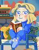 bookwormcaroline's profile picture