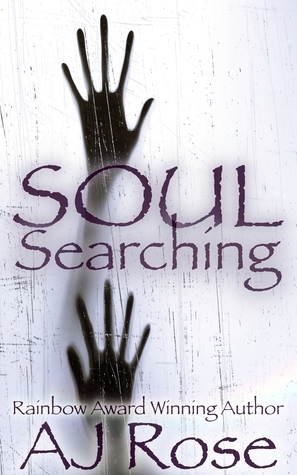 Soul Searching by A.J. Rose