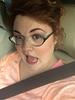 stefaniemasters's profile picture