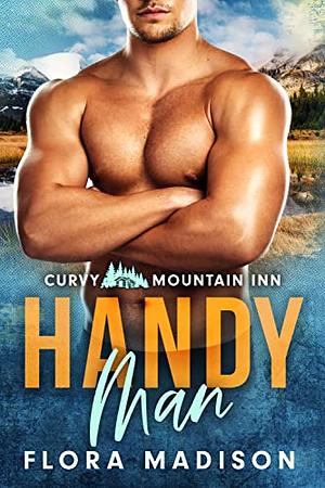 Handy Man by Flora Madison