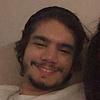 vncavalcanti's profile picture