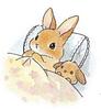 opalsylveon's profile picture